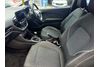Ford Fiesta 1.0 EcoBoost Zetec 3dr