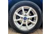 Ford Fiesta 1.0 EcoBoost Zetec 3dr