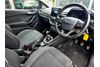 Ford Fiesta 1.0 EcoBoost Zetec 3dr