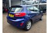 Ford Fiesta 1.0 EcoBoost Zetec 3dr