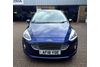 Ford Fiesta 1.0 EcoBoost Zetec 3dr