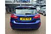 Ford Fiesta 1.0 EcoBoost Zetec 3dr