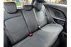 Ford Fiesta 1.0 EcoBoost Zetec 3dr