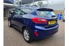 Ford Fiesta 1.0 EcoBoost Zetec 3dr