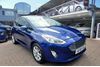 Ford Fiesta 1.0 EcoBoost Zetec 3dr