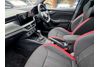 skoda KAMIQ 1.0 TSI 110 Monte Carlo 5dr DSG