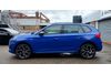 skoda KAMIQ 1.0 TSI 110 Monte Carlo 5dr DSG