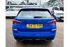 skoda KAMIQ 1.0 TSI 110 Monte Carlo 5dr DSG