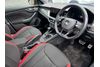 skoda KAMIQ 1.0 TSI 110 Monte Carlo 5dr DSG