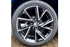skoda KAMIQ 1.0 TSI 110 Monte Carlo 5dr DSG