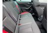 skoda KAMIQ 1.0 TSI 110 Monte Carlo 5dr DSG