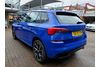 skoda KAMIQ 1.0 TSI 110 Monte Carlo 5dr DSG