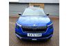 skoda KAMIQ 1.0 TSI 110 Monte Carlo 5dr DSG