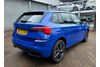 skoda KAMIQ 1.0 TSI 110 Monte Carlo 5dr DSG
