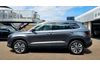skoda KAROQ SUV 1.5 TSI (150ps) SE L ACT