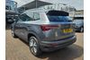 skoda KAROQ SUV 1.5 TSI (150ps) SE L ACT