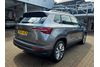 skoda KAROQ SUV 1.5 TSI (150ps) SE L ACT