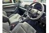 skoda KAROQ SUV 1.5 TSI (150ps) SE L ACT