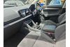 skoda KAROQ SUV 1.5 TSI (150ps) SE L ACT
