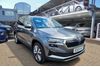 skoda KAROQ SUV 1.5 TSI (150ps) SE L ACT