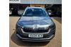 skoda KAROQ SUV 1.5 TSI (150ps) SE L ACT