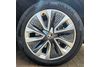 skoda KAROQ SUV 1.5 TSI (150ps) SE L ACT