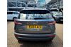 skoda KAROQ SUV 1.5 TSI (150ps) SE L ACT