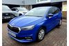 skoda FABIA 1.0 TSI SE Comfort 5dr