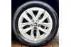 skoda FABIA 1.0 TSI SE Comfort 5dr