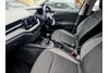 skoda FABIA 1.0 TSI SE Comfort 5dr