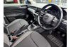 skoda FABIA 1.0 TSI SE Comfort 5dr