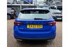 skoda FABIA 1.0 TSI SE Comfort 5dr
