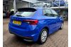 skoda FABIA 1.0 TSI SE Comfort 5dr