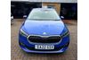skoda FABIA 1.0 TSI SE Comfort 5dr