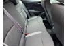 skoda FABIA 1.0 TSI SE Comfort 5dr