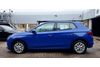 skoda FABIA 1.0 TSI SE Comfort 5dr