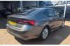 skoda OCTAVIA 1.0 TSI SE 5dr