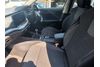 skoda OCTAVIA 1.0 TSI SE 5dr