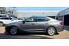 skoda OCTAVIA 1.0 TSI SE 5dr