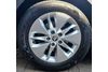 skoda OCTAVIA 1.0 TSI SE 5dr
