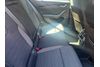 skoda OCTAVIA 1.0 TSI SE 5dr