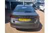 skoda OCTAVIA 1.0 TSI SE 5dr