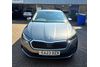 skoda OCTAVIA 1.0 TSI SE 5dr