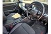 skoda OCTAVIA 1.0 TSI SE 5dr