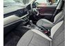 skoda SCALA 1.0 TSI 110 SE L 5dr DSG