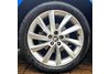 skoda SCALA 1.0 TSI 110 SE L 5dr DSG