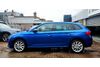 skoda SCALA 1.0 TSI 110 SE L 5dr DSG