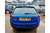 skoda SCALA 1.0 TSI 110 SE L 5dr DSG