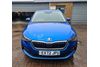 skoda SCALA 1.0 TSI 110 SE L 5dr DSG