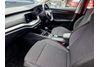 skoda OCTAVIA 1.0 TSI SE First Edition 5dr